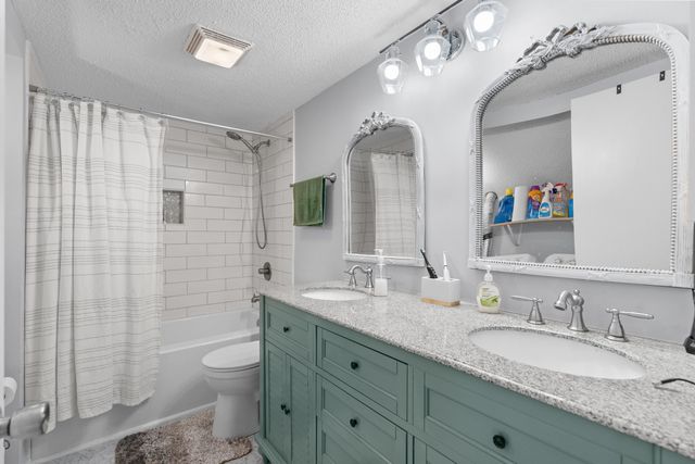 4470 Little River Inn Ln Apt 1005, Little River, SC 29566