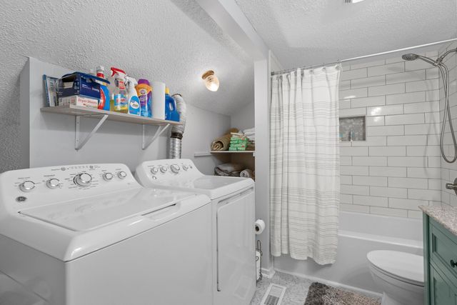 4470 Little River Inn Ln Apt 1005, Little River, SC 29566