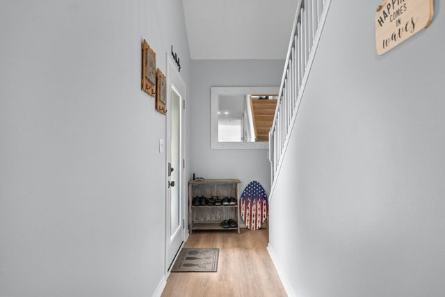 4470 Little River Inn Ln Apt 1005, Little River, SC 29566