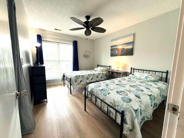 4470 Little River Inn Ln Apt 1005, Little River, SC 29566