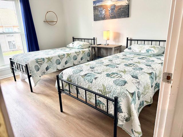 4470 Little River Inn Ln Apt 1005, Little River, SC 29566