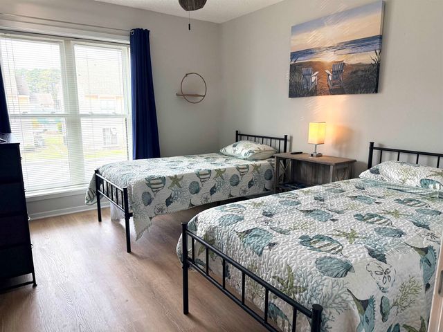 4470 Little River Inn Ln Apt 1005, Little River, SC 29566