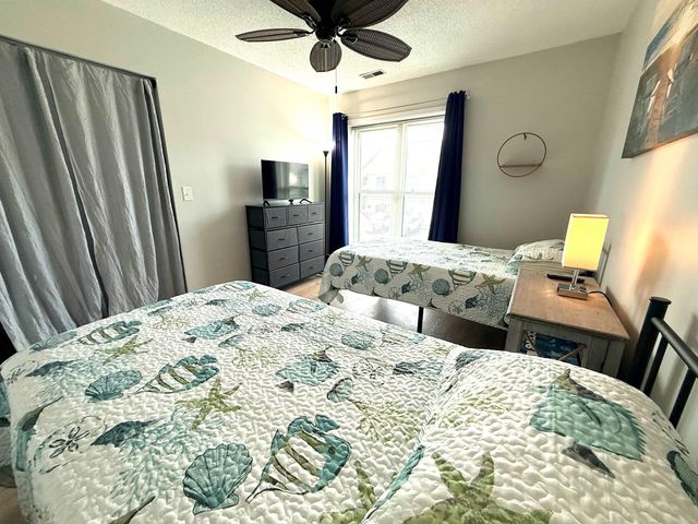 4470 Little River Inn Ln Apt 1005, Little River, SC 29566