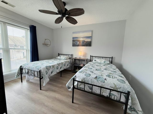 4470 Little River Inn Ln Apt 1005, Little River, SC 29566