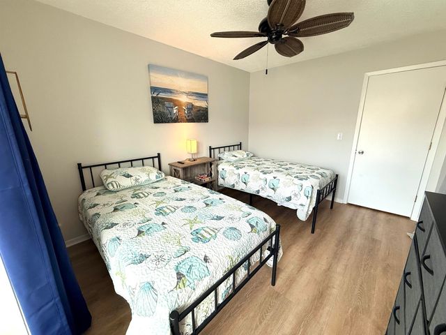 4470 Little River Inn Ln Apt 1005, Little River, SC 29566