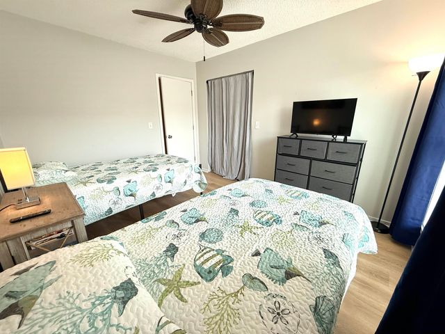 4470 Little River Inn Ln Apt 1005, Little River, SC 29566