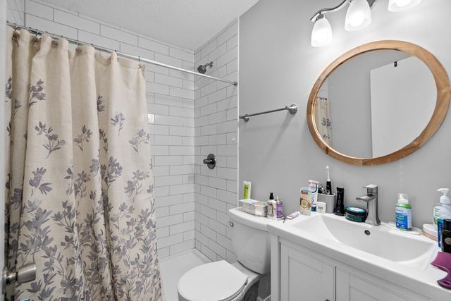 4470 Little River Inn Ln Apt 1005, Little River, SC 29566