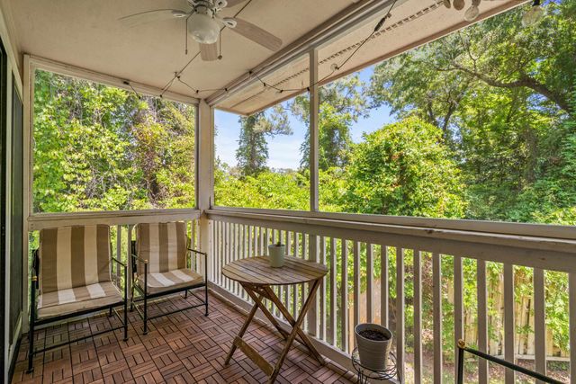 4470 Little River Inn Ln Apt 1005, Little River, SC 29566