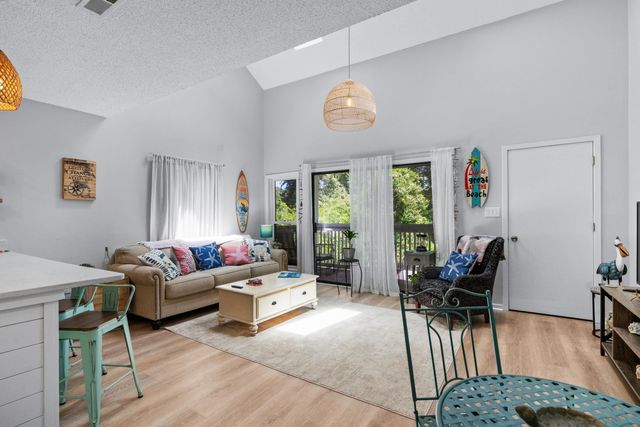 4470 Little River Inn Ln Apt 1005, Little River, SC 29566