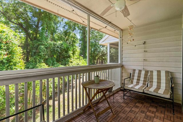 4470 Little River Inn Ln Apt 1005, Little River, SC 29566