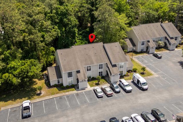 4470 Little River Inn Ln Apt 1005, Little River, SC 29566