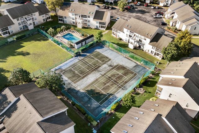 4470 Little River Inn Ln Apt 1005, Little River, SC 29566