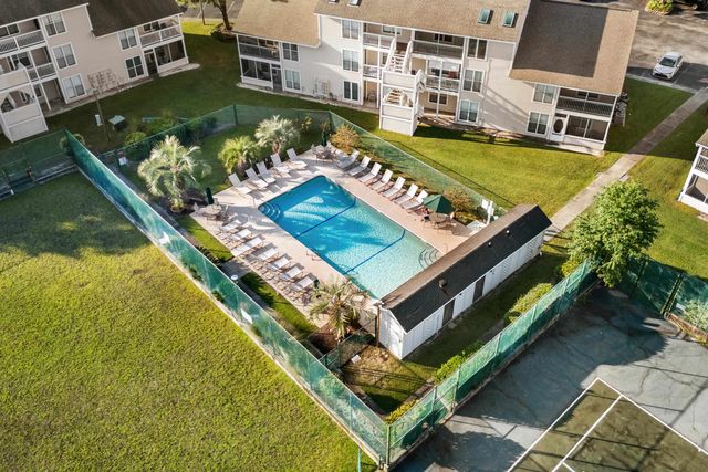 4470 Little River Inn Ln Apt 1005, Little River, SC 29566