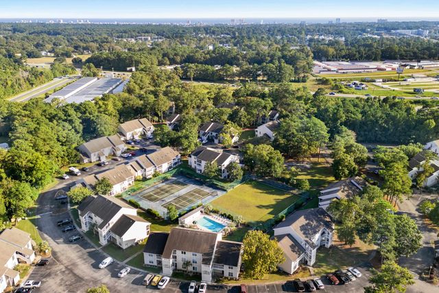 4470 Little River Inn Ln Apt 1005, Little River, SC 29566