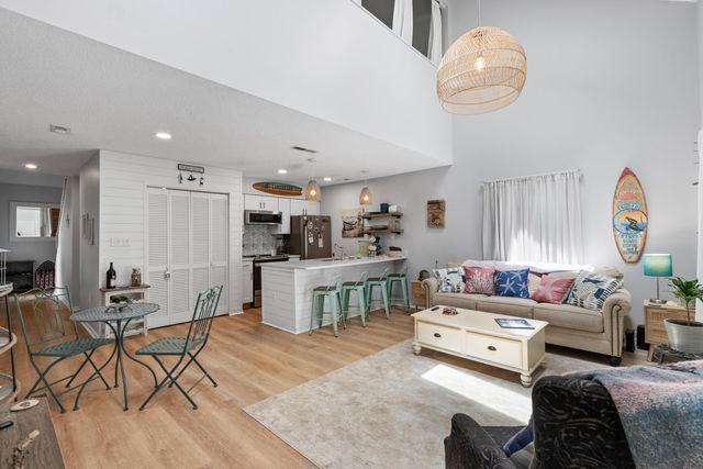 4470 Little River Inn Ln Apt 1005, Little River, SC 29566