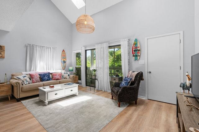 4470 Little River Inn Ln Apt 1005, Little River, SC 29566