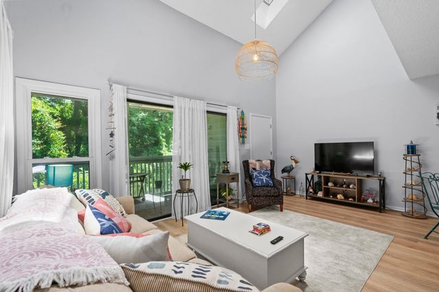 4470 Little River Inn Ln Apt 1005, Little River, SC 29566