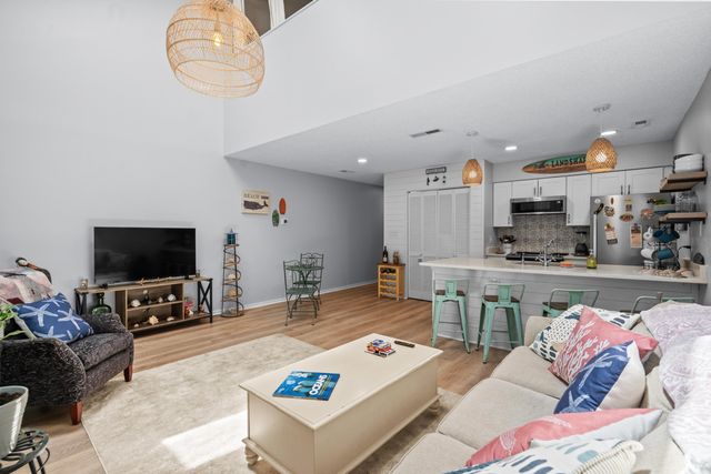 4470 Little River Inn Ln Apt 1005, Little River, SC 29566