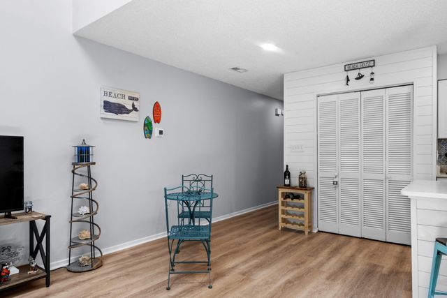 4470 Little River Inn Ln Apt 1005, Little River, SC 29566