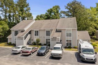 4470 Little River Inn Ln Apt 1005, Little River, SC 29566