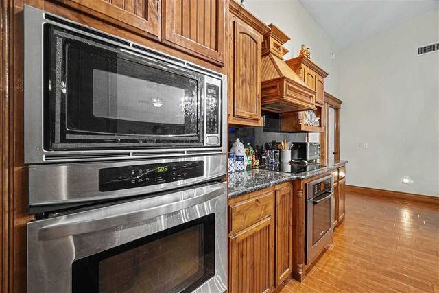 7574 N State Hwy 65, Lawton, OK 73507
