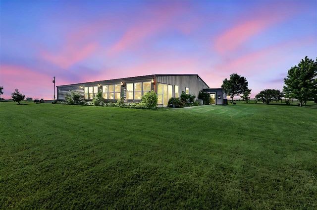 7574 N State Hwy 65, Lawton, OK 73507