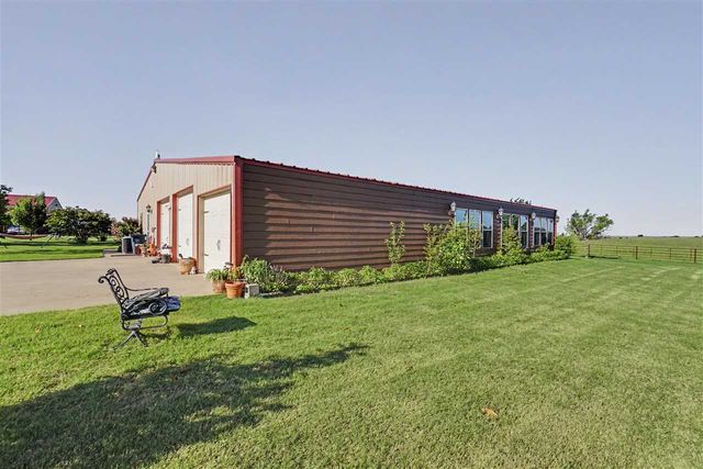 7574 N State Hwy 65, Lawton, OK 73507