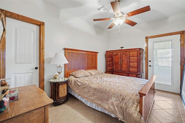7574 N State Hwy 65, Lawton, OK 73507