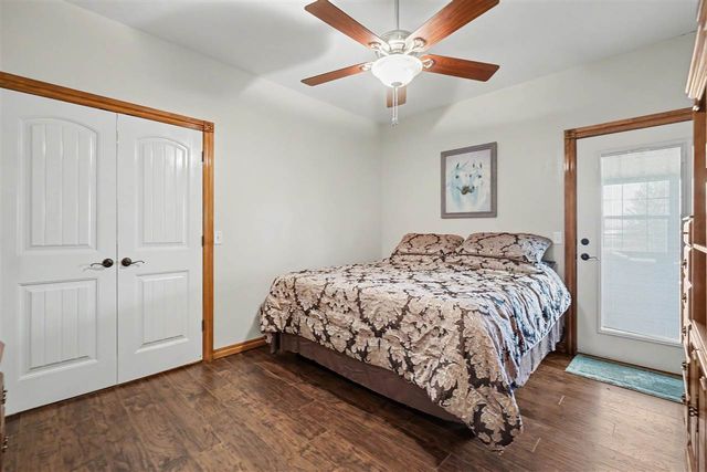 7574 N State Hwy 65, Lawton, OK 73507