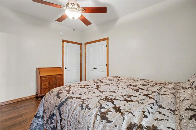7574 N State Hwy 65, Lawton, OK 73507