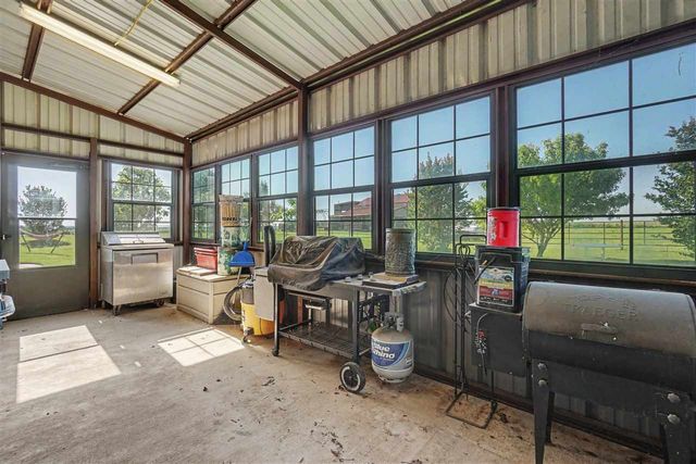 7574 N State Hwy 65, Lawton, OK 73507