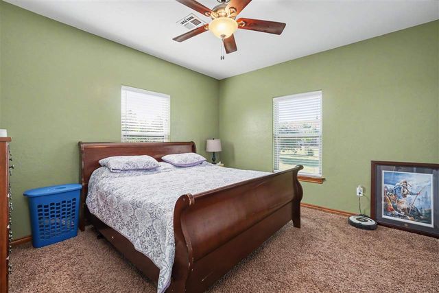 7574 N State Hwy 65, Lawton, OK 73507