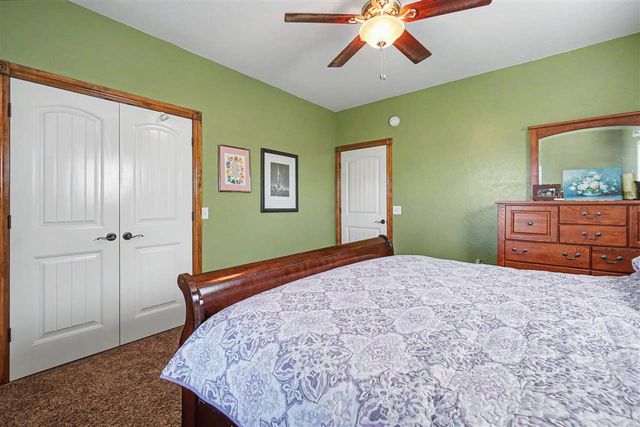 7574 N State Hwy 65, Lawton, OK 73507