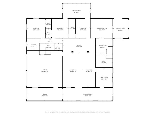 7574 N State Hwy 65, Lawton, OK 73507