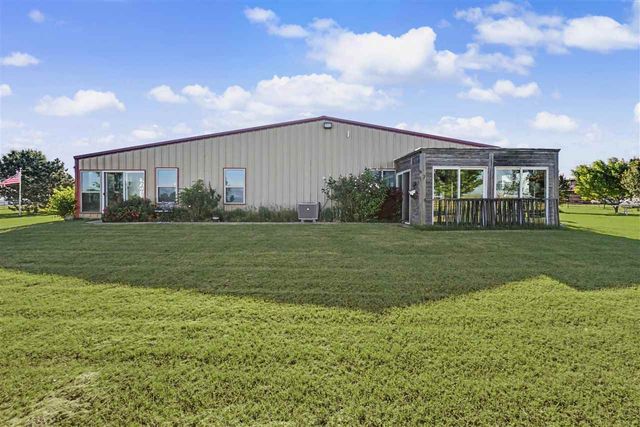 7574 N State Hwy 65, Lawton, OK 73507