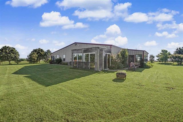 7574 N State Hwy 65, Lawton, OK 73507