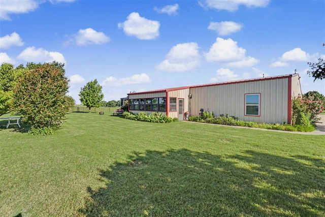 7574 N State Hwy 65, Lawton, OK 73507
