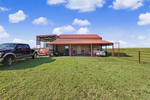 7574 N State Hwy 65, Lawton, OK 73507