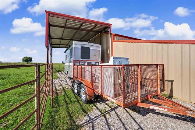 7574 N State Hwy 65, Lawton, OK 73507