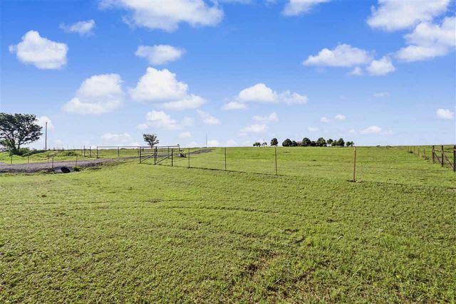 7574 N State Hwy 65, Lawton, OK 73507