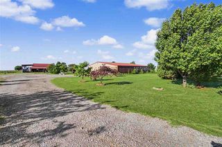 7574 N State Hwy 65, Lawton, OK 73507