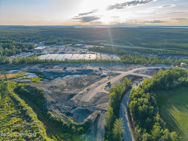 L1 Paris Way, Eagle River, AK 99577