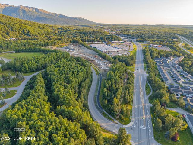 L1 Paris Way, Eagle River, AK 99577