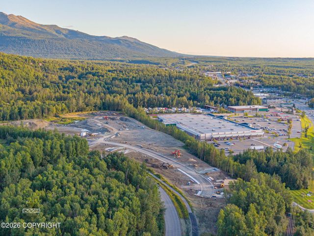 L1 Paris Way, Eagle River, AK 99577