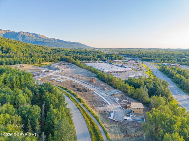 L1 Paris Way, Eagle River, AK 99577