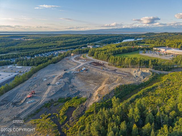 L1 Paris Way, Eagle River, AK 99577