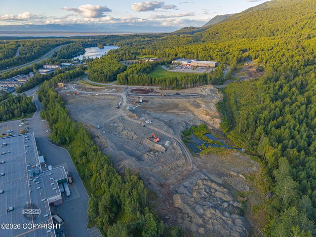 L1 Paris Way, Eagle River, AK 99577
