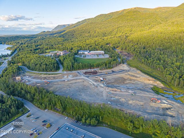 L1 Paris Way, Eagle River, AK 99577