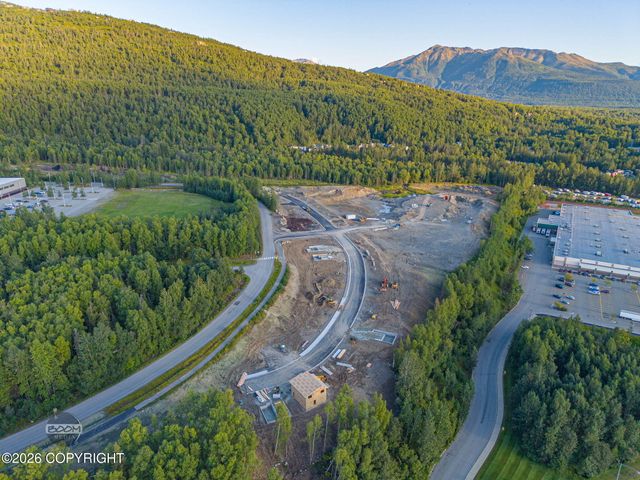 L1 Paris Way, Eagle River, AK 99577