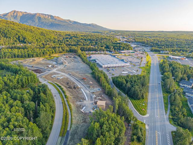 L1 Paris Way, Eagle River, AK 99577